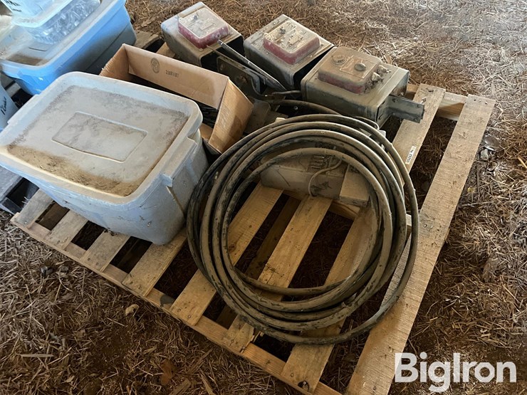 parmac-&-zareba-fencers-image-3