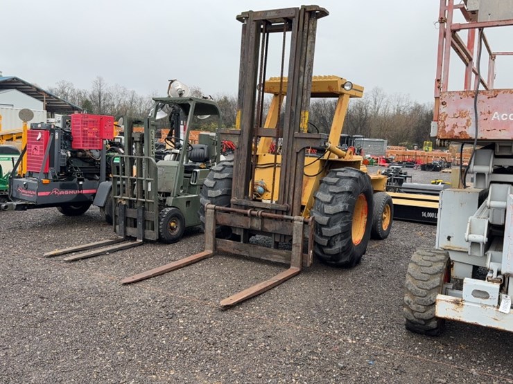 #2074-•-1990-master-craft-mc630-all-terrain-forklift-image-1