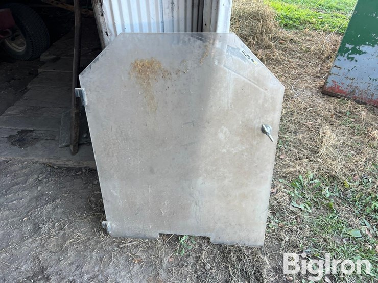 makeshift-skid-steer-door-image-2