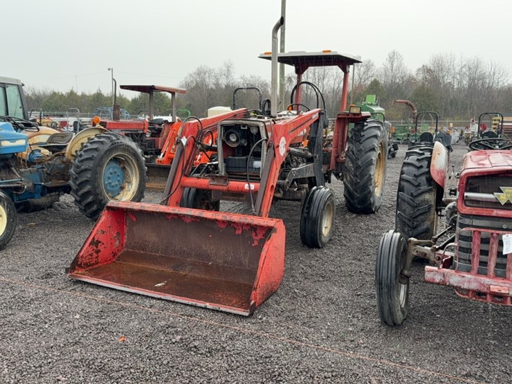 massey-ferguson-298-image-1