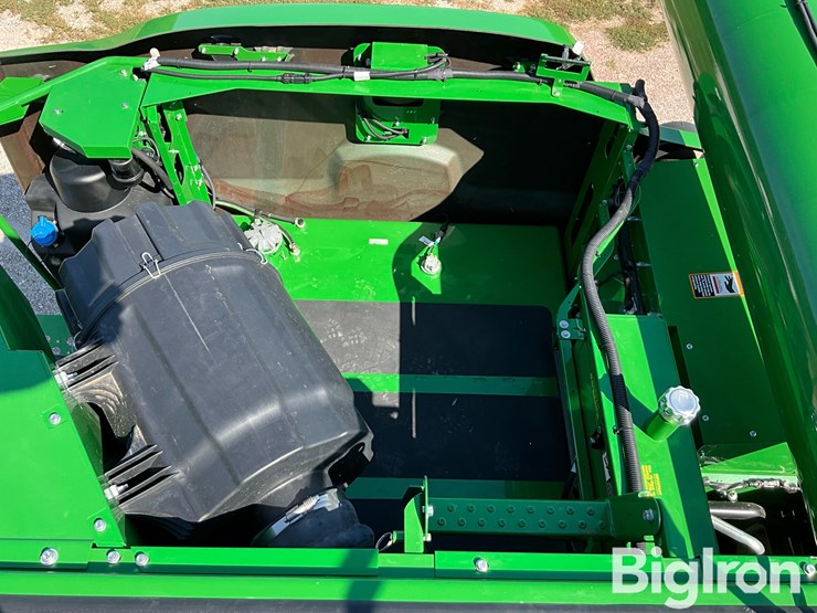 2023-john-deere-s760-image-15