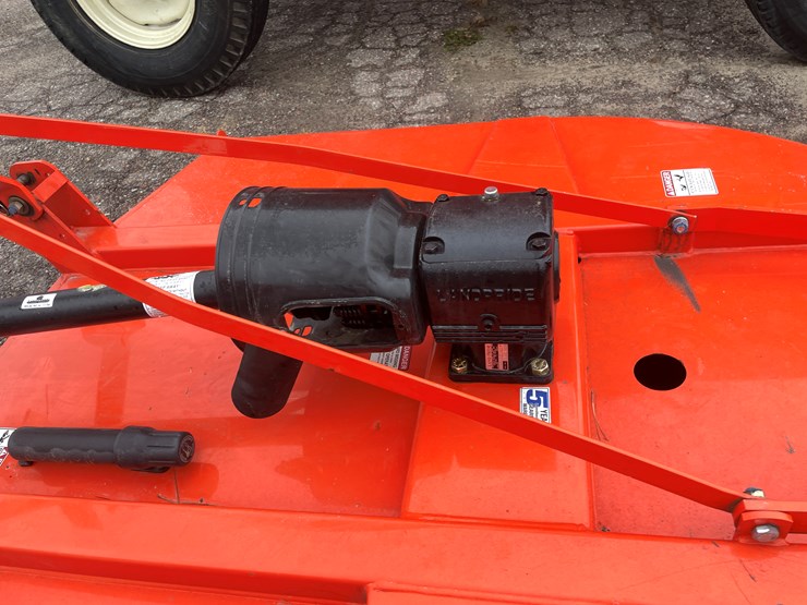 #1470-•-land-pride-brush-mower-image-6