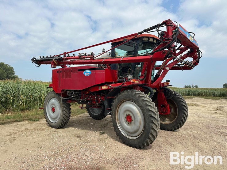 miller-nitro-2275ht-image-3