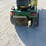 john-deere-x485-image-4