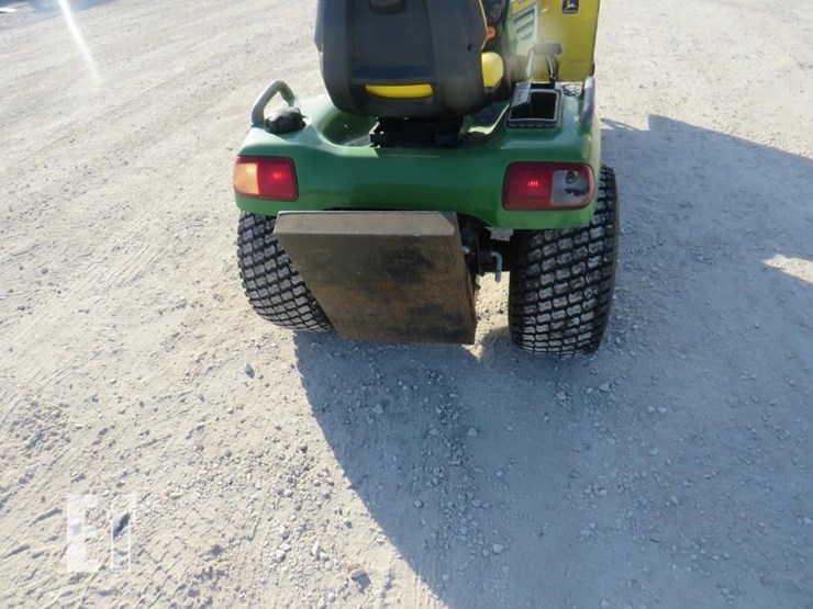 john-deere-x485-image-4