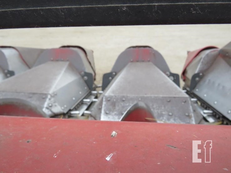 case-ih-1063-image-10