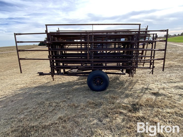 shop-built-trailer-image-8