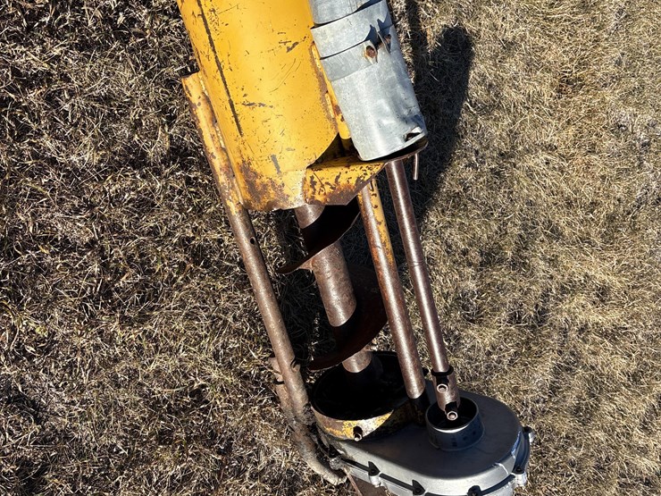 mayrath-8x55-image-10