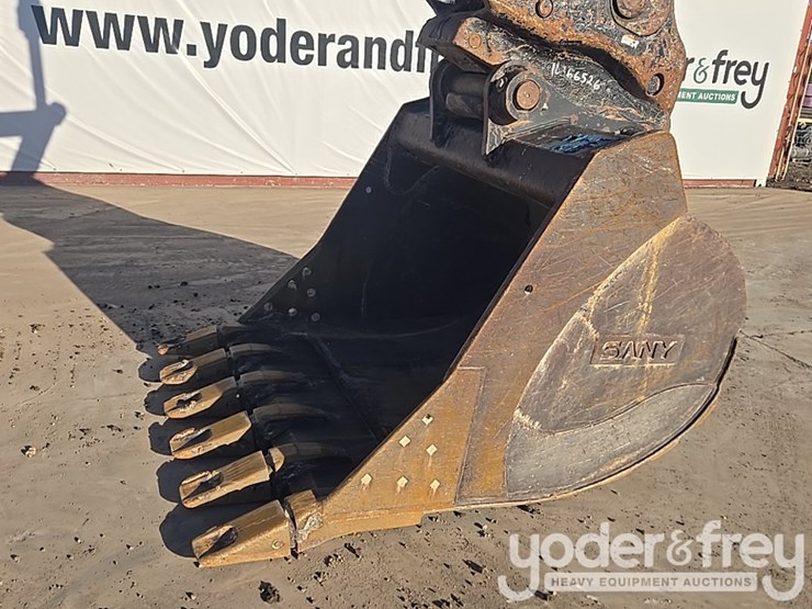 2022-sany-sy365c-lc-image-10