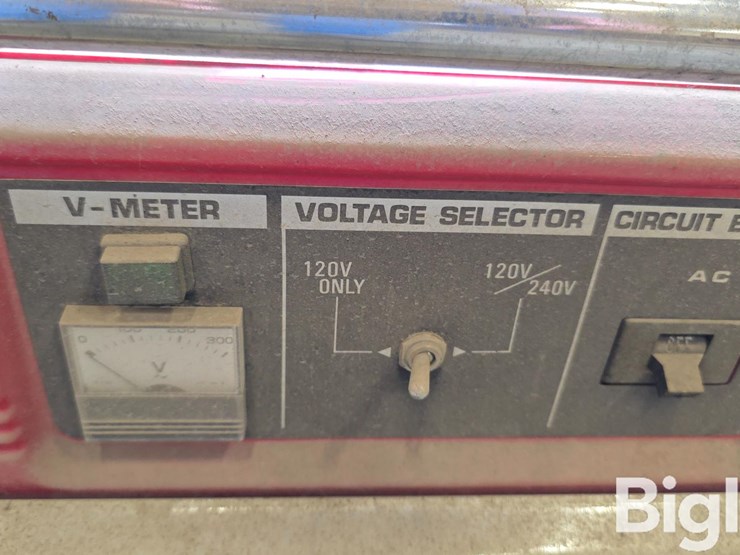 honda-em5000sx-image-16