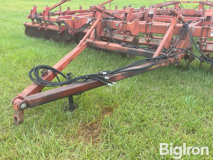 sunflower-6430-31-image-17