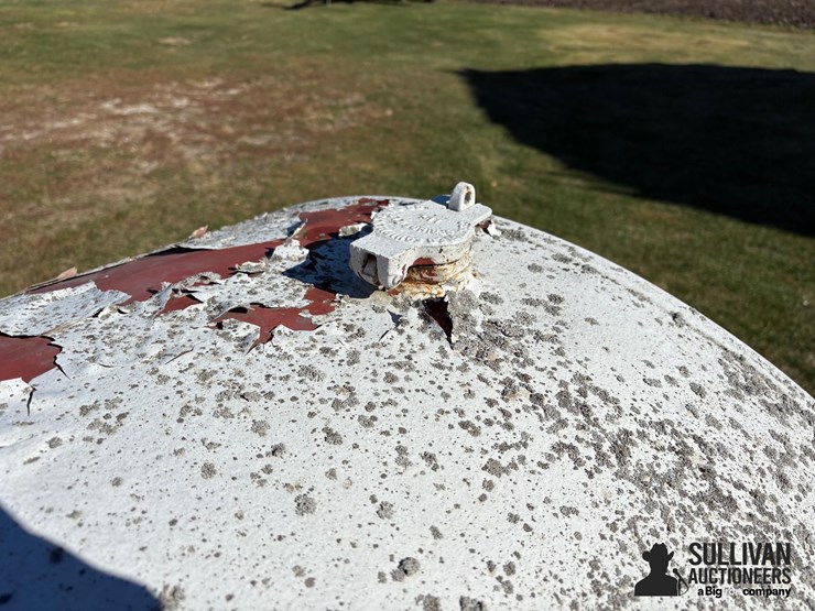 500-gal-fuel-tank-w/electric-pump-image-16