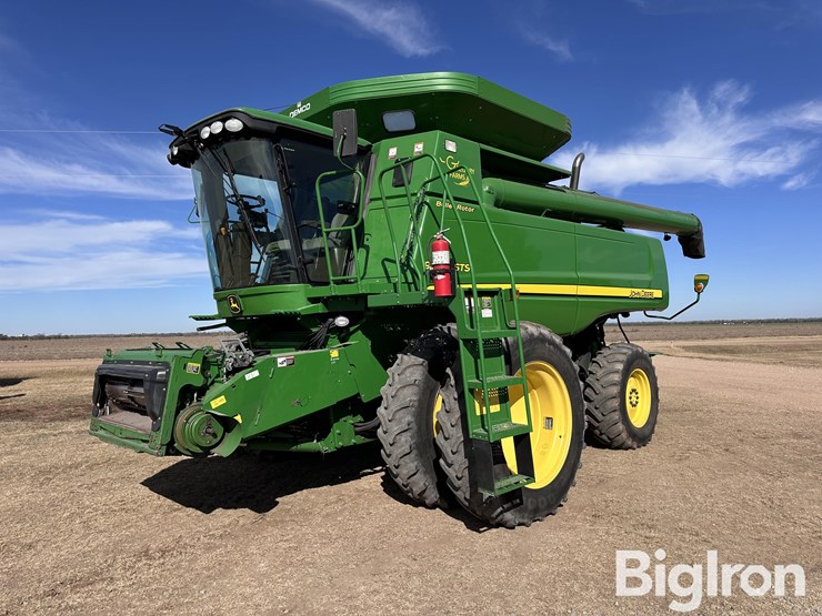 2008-john-deere-9670-sts-image-1