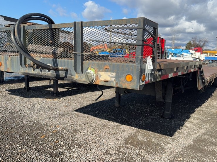 1998-ledwell-48'-image-1