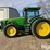 2010-john-deere-8295r-image-8