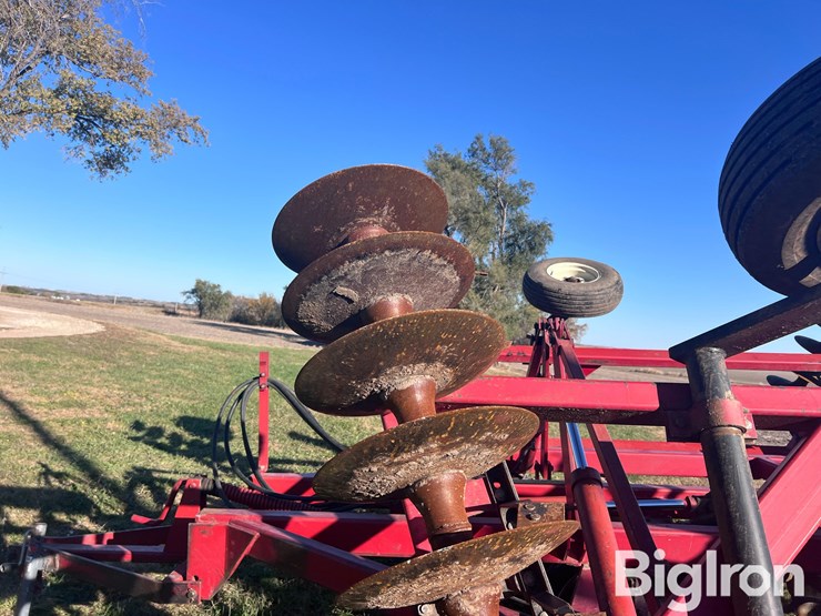 international-490-image-19