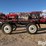 2010-case-ih-patriot-4420-image-4