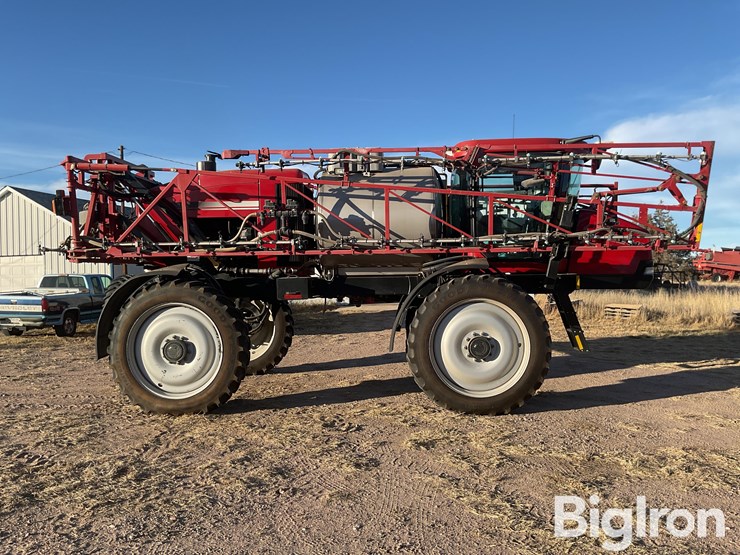 2010-case-ih-patriot-4420-image-4