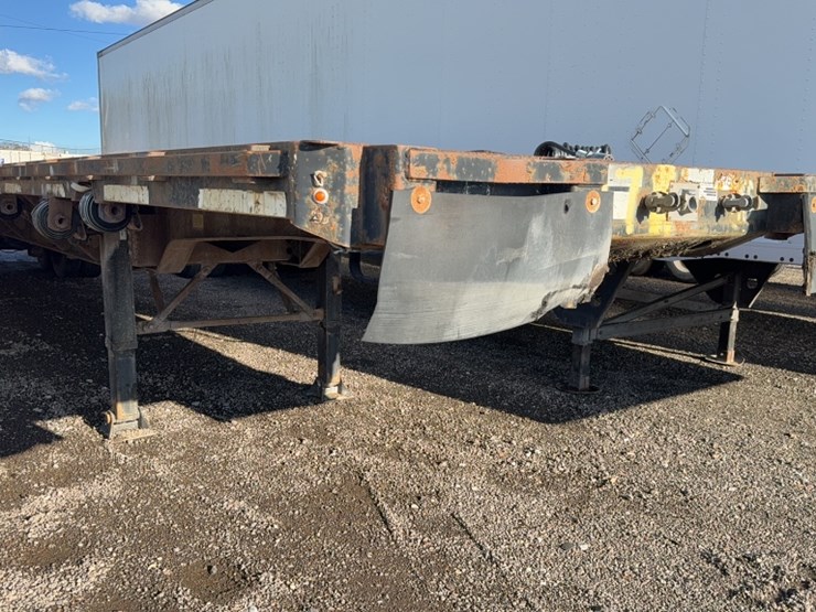 2000-fontaine-48-image-3