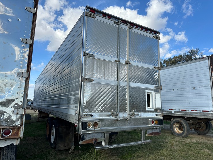 1986-utility-reefer-trailer-image-4