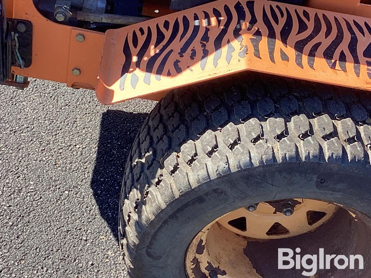 scag-stt61v29dfi-ss-image-13