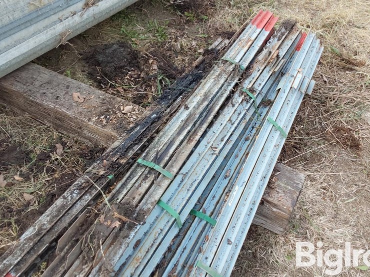 6'-steel-t-posts-image-9