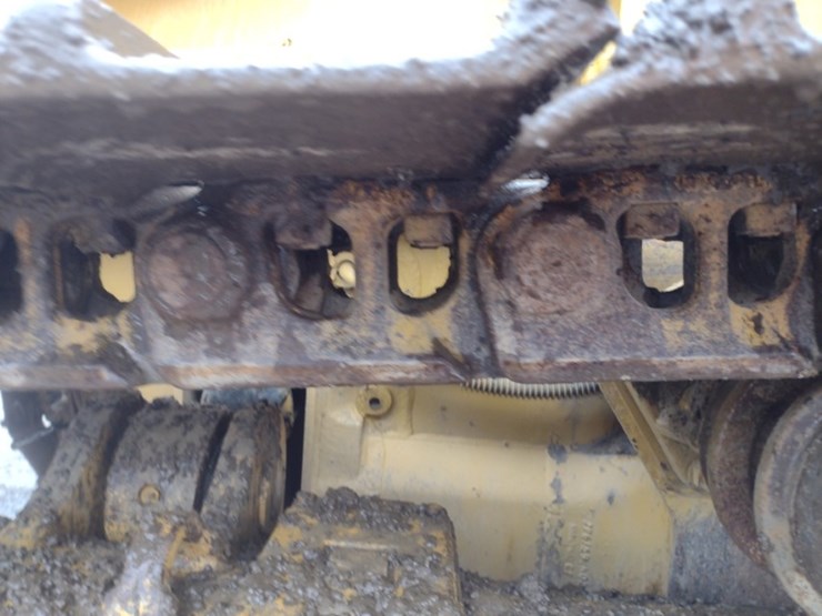 caterpillar-963c-image-23