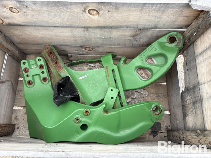 john-deere-h-image-6