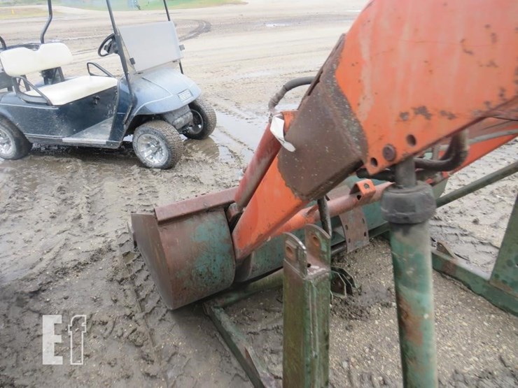 new-idea-503-image-6