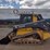 deere-331g-image-1