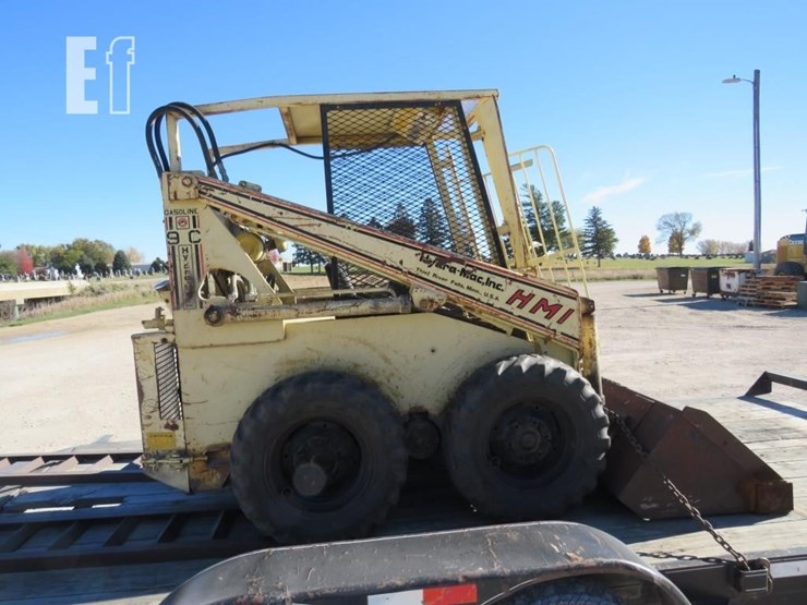 hydra-mac-9c-image-2