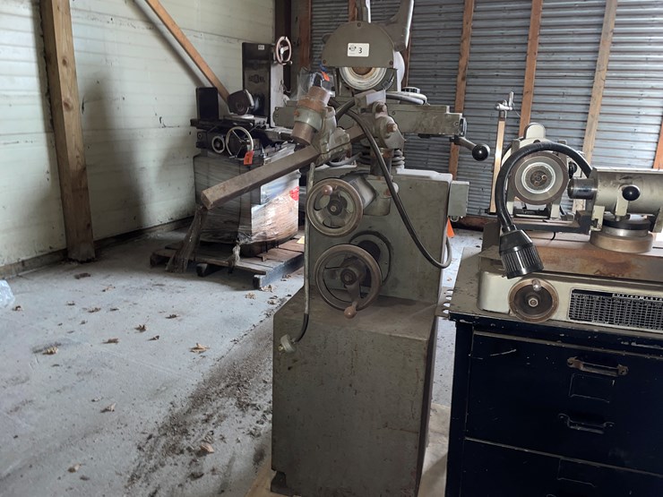 #1419-•-oliver-of-adrian-drill-pointer-(independence,-wi)-image-7