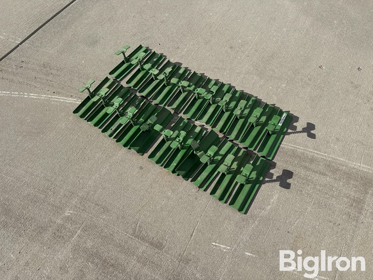 john-deere-22-image-3