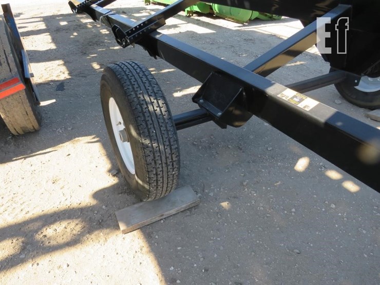 m-d-products-32-image-9