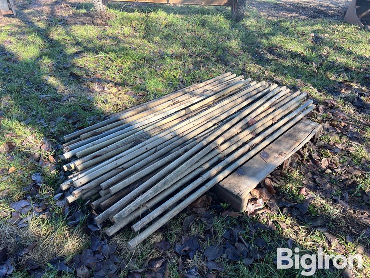 fiberglass-6'-electric-fence-posts-image-5