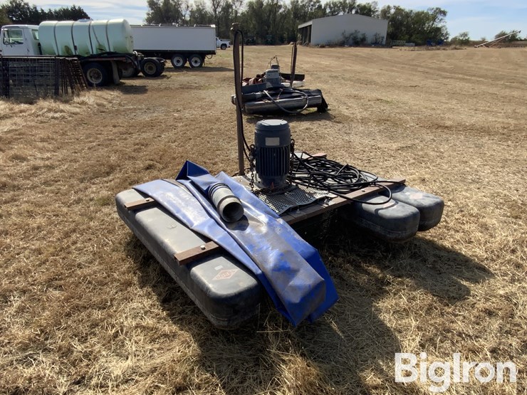 dobbs-floating-pump-image-7