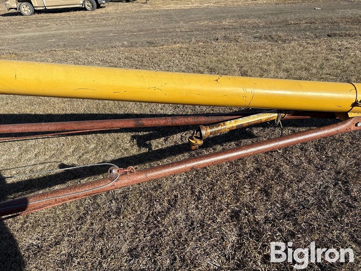 mayrath-8x55-image-14