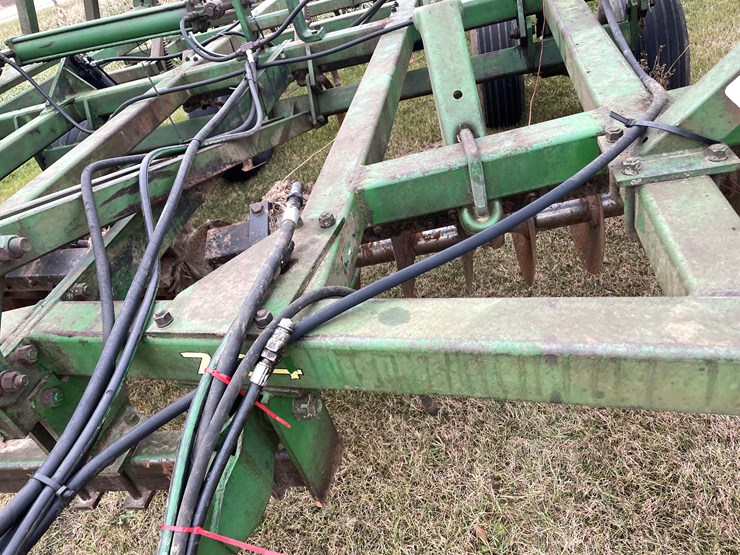 john-deere-722-image-15