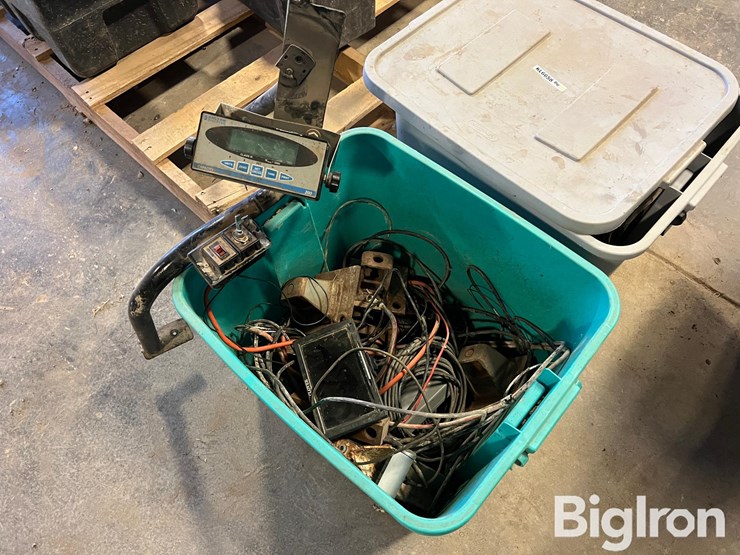 cake-feeder-scale-system-image-2