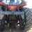 case-ih-mx230-image-8