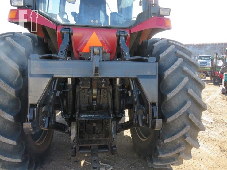 case-ih-mx230-image-8
