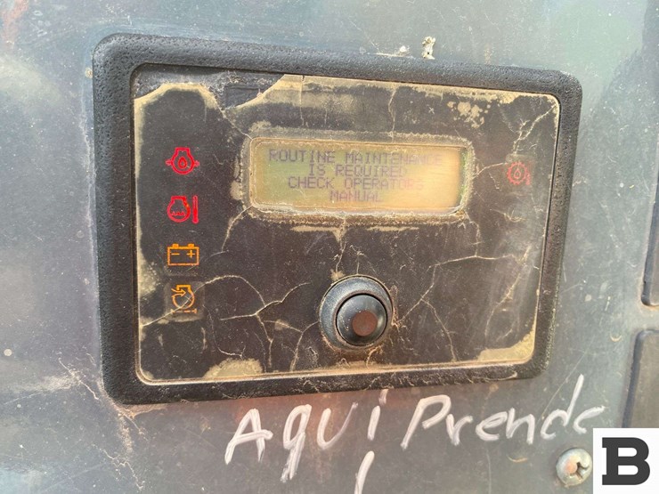 gehl-rs6-42-image-38