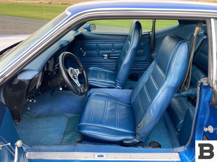 1972-ford-mustang-mach-1-hardtop-2-door-image-26