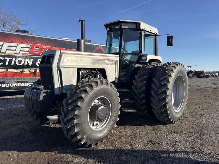 1991-white-195-image-1