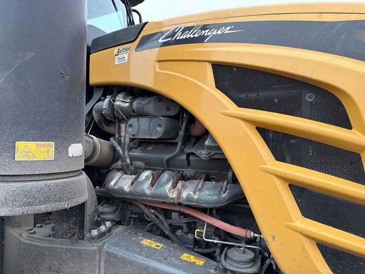 2016-challenger-mt875e-image-16