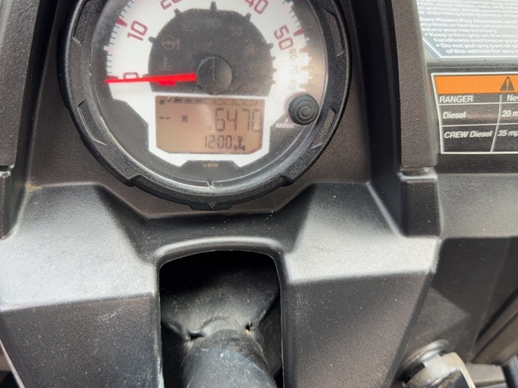 2017-polaris-ranger-image-17