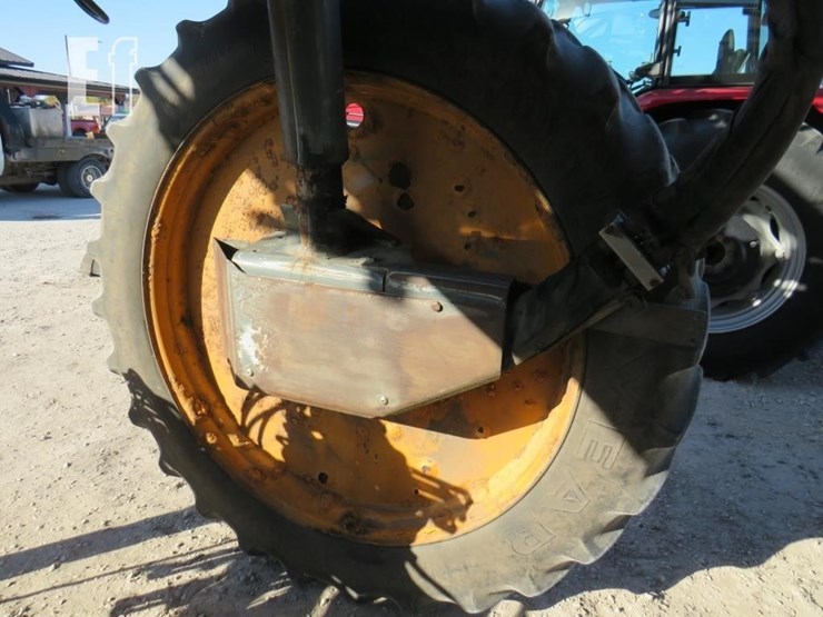 2006-hagie-sts10-image-19