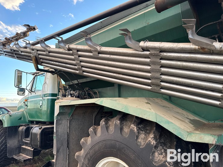 1999-international-2574-image-18