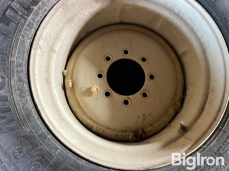 michelin-implement-tire-385/65r22.5-image-10