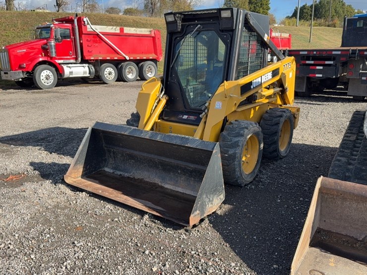 john-deere-7775-image-1